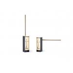 6m Vehicle Access Control Heavy Duty Barrier Gates OEM ODM for sale