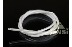 China Medical Temperature Sensor for Nasopharynx / Esophagus / Tympanic Membrane supplier