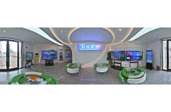 China Hotel TV manufacturer