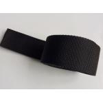 Heavy Industry Machinery Textile Webbing Straps High Tenacity Non Slip for sale