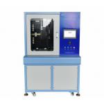 IEC60898-1 Circuit Breaker Mechanical And Electrical Life Testing Machine for sale