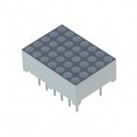 LTP-757G for sale