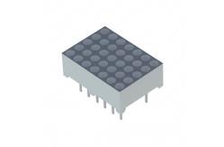 China LTP-747KY supplier