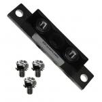 HFA160NJ40C for sale