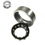 China VTAA19Z-4 Steering Column Bearing Machinery Bearing 41mm × 12mm for sale