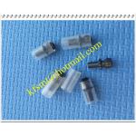 Yamaha 73A Fix Nozzle SMT Nozzle  For YV100XG Machine PN: KV8-M7730-A0X for sale