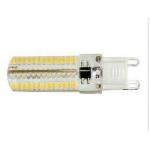 Automatic Glue Dispenser Machine For LED Module