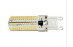 China Automatic Glue Dispenser Machine For LED Module supplier
