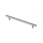 Fundamentally Prevent Rust Stainless Steel Pull Handles