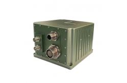 China Optic Gps Aided Ins With Closed Loop Fiber Optic Gyroscopes Accelerometers GNSS supplier