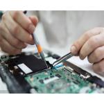 Ultrasonic Board Siemens X300 RC Board 10131803/Healthcare Equipment Supplies for sale