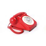 colorful Audio Guest Book Phone With Customization Analytics Multi Language for sale
