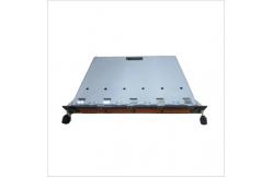 China DO321/B  KEBA  Output Module Analogue I/O 24V 40PIN W/LED supplier