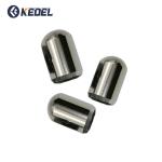 YG11 HIP Sintered DTH Cemented Carbide Buttons Spherical Carbide Drill Bit Inserts for sale