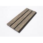 European Style PS Wall Panel Wear Resistant Not Easy To Fade Decoration for sale