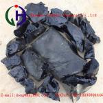 National Standard 10# Oil Grade Asphalt Bitumen Waterproof And Dampproof for sale