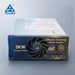 Stable 30A 48v Rectifier System 1750W Switching Power Module TH48D30NZ-S-2 for sale