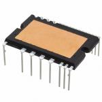 PSS10S92F6-AG for sale