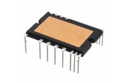 China PSS10S92F6-AG supplier