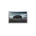 AA121SP03 Original in stock 12.1 inch 800*600 LCD display screen for Industrial Equipment for sale
