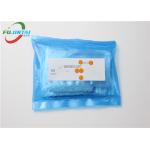 ORIGINAL SMT MACHINE SPARE PARTS FUJI NXT FILTER HOLDER 2MGTHA054200 for sale