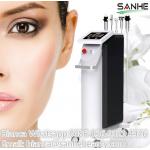 Micro needle RF and fractional RF machine for sale