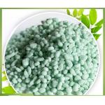 Ferrous Sulfate For Agricultural And Feed Grade With High Solubility And Easily Soluble Granules for sale
