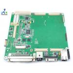 GE Vivid S6 CPU Board R2423402 Ultrasound Maintenance for sale