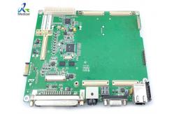China GE Vivid S6 CPU Board R2423402 Ultrasound Maintenance supplier