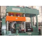 Auto Making 1d 1.5d 160t Elbow Cold Forming Machine for sale