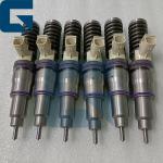  VOE21582094 21582094  Fuel Injector for sale
