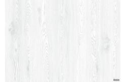 China 3.5-8mm Luxury SPC Flooring Commercial Residential BP Surface supplier