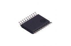 China SN74AHCT244PWR IC Electronic Components Octal Buffers/Drivers with 3-State Outputs supplier