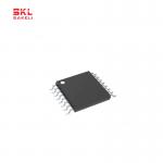 ADS8691IPWR Amplifier IC Chips - High Performance Low Voltage Operation for sale