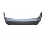 Vw Passat Lingyu 2005 2007 2008 2006 Vw Passat Rear Bumper Painted 3BD 807 417C for sale