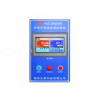 Meet Standard JESD22-A101-B-2004 Environmental Testing Machine Range -70C-150C