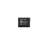 Analog ADuM1100AR 16 Pin Microcontrollers For Induction Cookers Adum1100ar Electronic Components Bd Ic Chip for sale