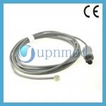 China GE Giraffe, Omnibed and Panda temperature probe manufacturer
