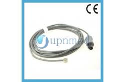 China GE Giraffe, Omnibed and Panda temperature probe supplier