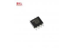 China Power Management IC ADR03ARZ-REEL7 Low Dropout Regulator With Adjustable Output supplier