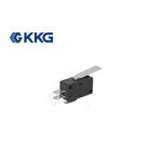 250v Hinge Lever Micro Switch Quick Terminal Connect For automatic machine for sale