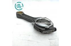China A498B-04200 Xinchai Connecting Rod CX495B A498B Excavator Engine Parts supplier