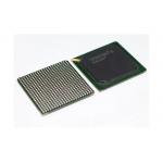 Integrated IC XC6SLX45-2FGG484C Field Programmable Gate Array FBGA484 Logic Optimized for sale
