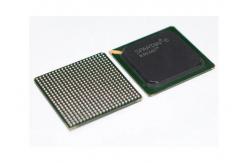 China Integrated IC XC6SLX45-2FGG484C Field Programmable Gate Array FBGA484 Logic Optimized supplier