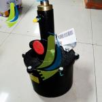 800901339 Booster Pump Assy For XS163 Road Roller for sale