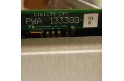 China Bently Nevada 3500/53-02-00 133388-01 Overspeed Detection Module supplier