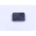 STM32L431RBT6 FPU Arm Cortex-M4 MCU 80 MHz Embedded Microcontroller IC for sale