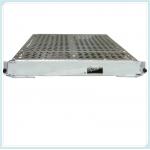 03057445 Huawei 1 Port 100GBase-CFP2 Integrated Line Processing Unit CR5D00E1NC78 for sale