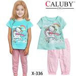 High Quality And Best Cheapest Price For Baby Pyjamas for sale