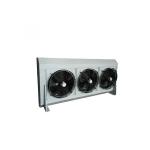 Data Center Liquid Cooling Blockchain Mining Industrial Dry Cooler